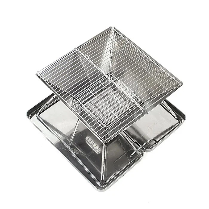 portable mini bbq grill portable mini bbq grill
