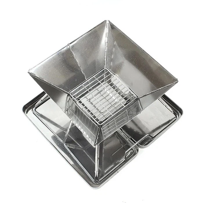 portable barbecue grill portable barbecue grill