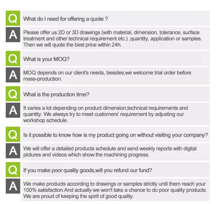 20220817151024 20220817151024