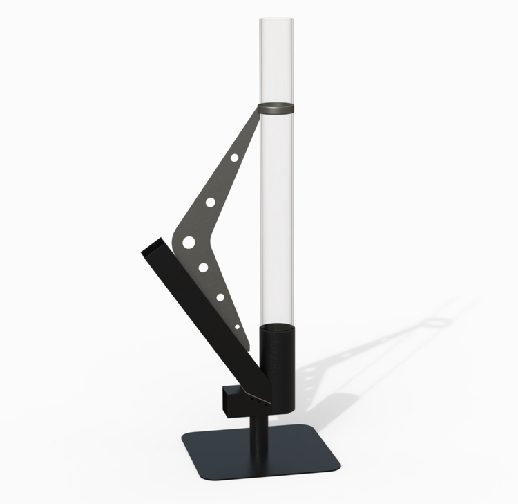 20230331163528 20230331163528