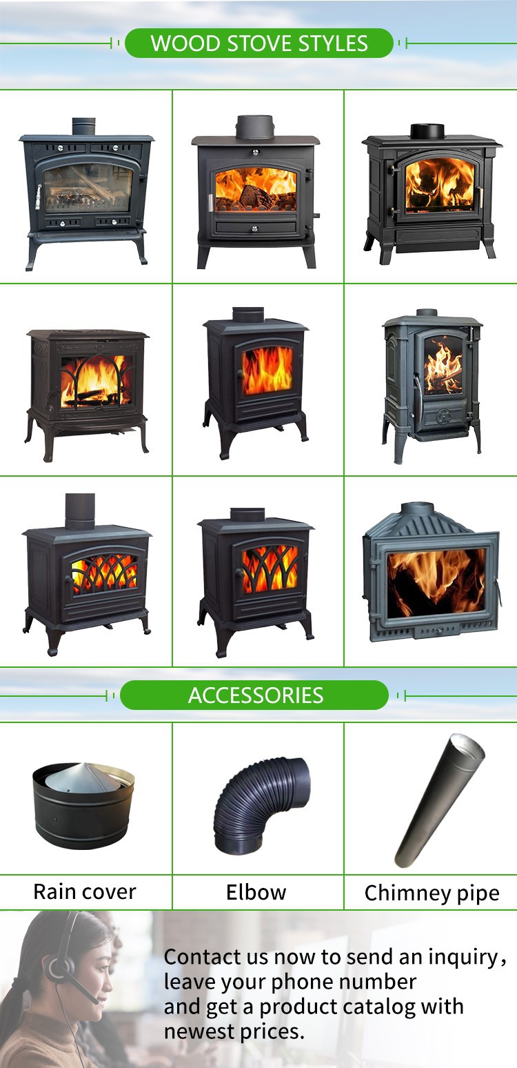 20231008151944 20231008151944