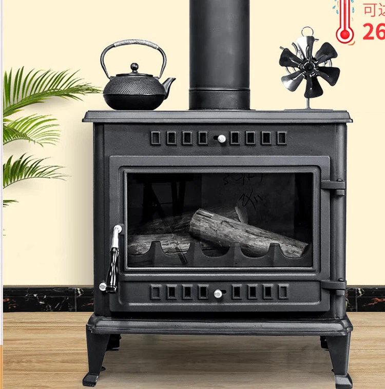 product-654-661 product-654-661