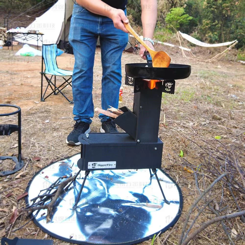 portable pellet stove portable pellet stove