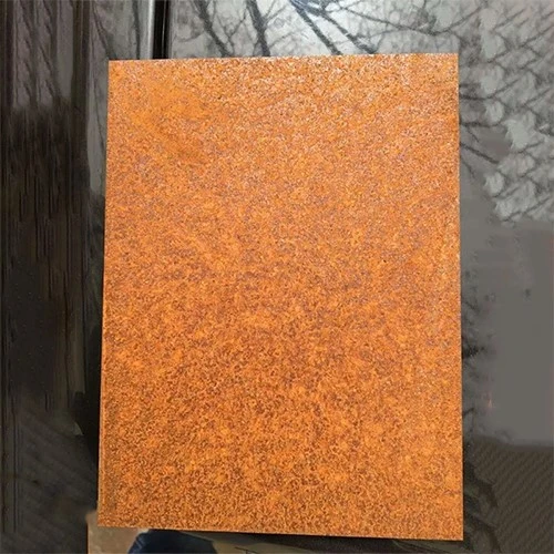 20240112095556 20240112095556